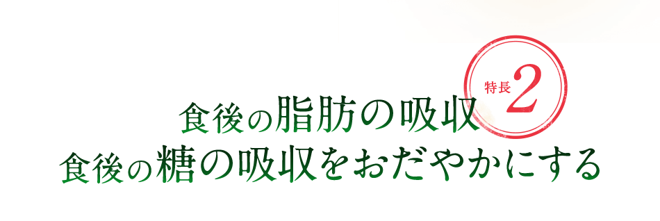 ç¹é·2 é£å¾ã®èèªã®å¸å é£å¾ã®ç³ã®å¸åããã ããã«ãã