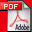 PDF