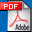 PDF