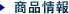 ���i���