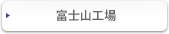 �x�m�R�H��