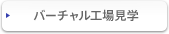 �o�[�`�����H�ꌩ�w
