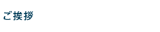 �����A