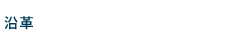 ���v