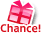 Chance!