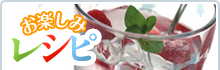 ���y���݃��V�s