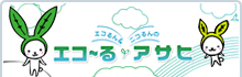 �G�R�`��E�A�T�q