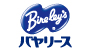 バヤリース