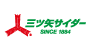�O�c��T�C�_�[