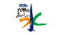 六甲のおいしい水