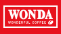 WONDA