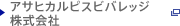 �A�T�q�J���s�X�r�o���b�W�������