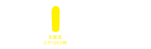 図1