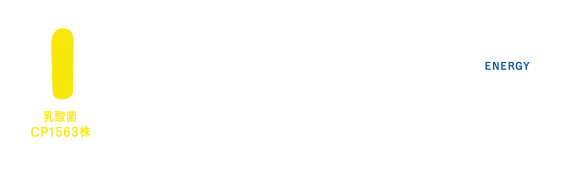 図2