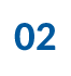 02