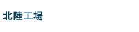 �k���H��