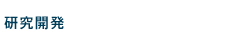 �����J��