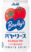 �o�����[�X ���炳��g�}�g