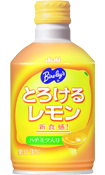 �o�����[�X �Ƃ낯�郌����