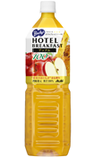 �o�����[�X �z�e���u���b�N�t�@�[�X�g �A�b�v��100 PET1.5L