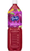 �o�����[�X �O���[�v PET1.5L