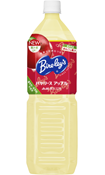 �o�����[�X �A�b�v�� PET1.5L