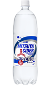�O�c��T�C�_�[ �I�[���[�� PET1.5L