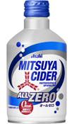 �O�c��T�C�_�[ �I�[���[�� �{�g����300ml