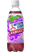 �O�c��T�C�_�[ �܂���Ԃǂ�
