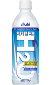 �A�T�q �X�[�p�[H2O PET500ml