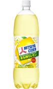 �O�c��T�C�_�[ �܂��背���� PET1.5L
