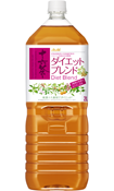 �A�T�q �_�C�G�b�g�u�����h�\�Z�� PET2L