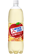 �O�c��T�C�_�[ ���n��� PET1.5L