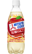 �O�c��T�C�_�[ ���n���