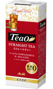 �A�T�q �e�B�I �X�g���[�g�e�B�[