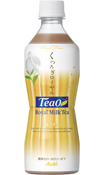 �A�T�q �e�B�I �~���N�e�B�[ ���났���C����