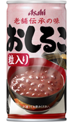 �A�T�q �����邱