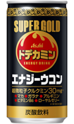 �A�T�q �h�f�J�~�� �G�i�W�[�E�R�� ��190ml