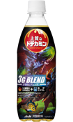 �A�T�q �㎿�ȃh�f�J�~�� PET500ml
