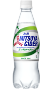 �O�c��T�C�_�[