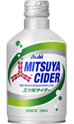 �O�c��T�C�_�[ �{�g����300ml