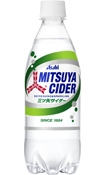 �O�c��T�C�_�[ PET500ml