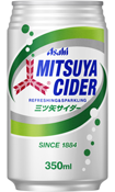�O�c��T�C�_�[ ��350ml