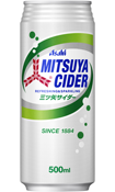 �O�c��T�C�_�[ ��500ml