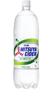 �O�c��T�C�_�[ PET1.5L