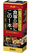 �A�T�q �H���̎��ɂ���1�{�B (LL)���p�b�N�X����250ml