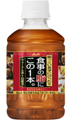 �A�T�q �H���̎��ɂ���1�{�B PET275ml