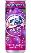 �O�c��T�C�_�[ �܂���Ԃǂ�