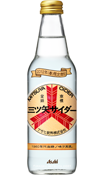 ���蕜�� �O�c��T�C�_�[