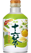 �A�T�q �\�Z�� �{�g����275g